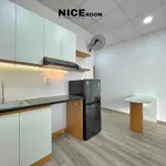 Bán nhà hẻm 8m, 4x19m, Bình Thạnh, 15.5 tỷ - Ảnh thu nhỏ 2