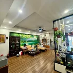 Bán căn hộ 3PN 124m2 tại 187 Nguyễn Lương Bằng, Đống Đa, giá 9 tỷ - Ảnh thu nhỏ 1