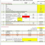 Bán căn hộ 1PN 53m2 giá 2,6 tỷ Đà Nẵng - Ảnh thu nhỏ 3