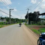 Bán đất 8000m² mặt tiền Tín Nghĩa, Bình Lộc, Đồng Nai - Ảnh thu nhỏ 5