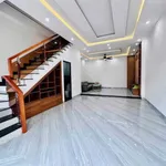 Bán nhà 2 mê 150m² 3 phòng ngủ Tân Lợi Quận 12 - Ảnh thu nhỏ 2