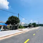 Bán lô đất kèm nhà 178m2 thổ cư khu TDC Kim Liên, Phước Hải giá 2,2 tỷ - Ảnh thu nhỏ 3