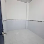 Bán nhà Nhà Bè 74m² 2 phòng ngủ 1 tỷ 2 - Ảnh thu nhỏ 5