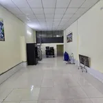 Nhà 2 tầng Hương Lộ 2, Bình Chánh, 72m2, 4,5 tỷ - Ảnh thu nhỏ 3