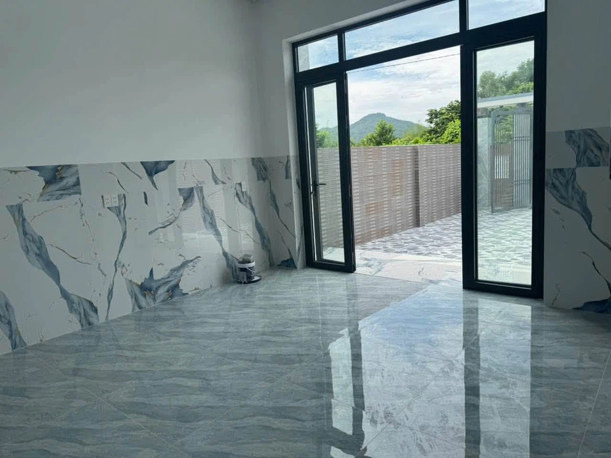 Bán nhà 3 phòng ngủ 160m2 tại Tam Phước, Long Điền, gần chợ An Ngãi giá 1,85 tỷ - Ảnh thu nhỏ 5