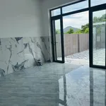 Bán nhà 3 phòng ngủ 160m2 tại Tam Phước, Long Điền, gần chợ An Ngãi giá 1,85 tỷ - Ảnh thu nhỏ 5