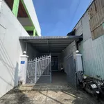 Bán nhà mặt tiền đường 19/4 Phường Hàm Thắng Lâm Đồng 100m2 - Ảnh thu nhỏ 2