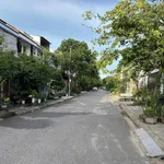 Nhà 2 tầng 147m2, 3 phòng ngủ, Mỹ Thượng, Huế – 3,2 tỷ - Ảnh thu nhỏ 2