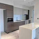 Cho thuê căn góc 3PN The Horizon Phú Mỹ Hưng 126m2 - 40 triệu/tháng - Ảnh thu nhỏ 5