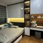 Bán căn hộ góc 2PN2VS full nội thất 68m² Phường Hải Dương - Ảnh thu nhỏ 4