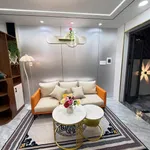 Bán nhà 2PN Thủ Đức 28m² giá 2 tỷ 570 - Ảnh thu nhỏ 1