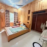 Nhà bán 2,5 tầng đường An Lạc, 100m2, 4 tỷ 50 - Ảnh thu nhỏ 5