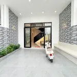 Bán nhà phố 2 mặt tiền 4PN Rạch Giá 2,96 tỷ - Ảnh thu nhỏ 4