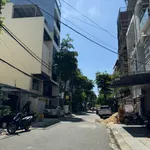 Bán lô đất 78m2 mặt tiền Đường An Mỹ, Sơn Trà, Đà Nẵng - Ảnh thu nhỏ 3