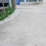 Bán đất + nhà Long Bình 399m² 1 tỷ 950 - Ảnh thu nhỏ 1
