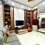 Bán nhà hẻm 760 Trần Hưng Đạo 40m2, 3PN 3WC, 2.35 tỷ - Ảnh thu nhỏ 3
