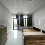 Bán biệt thự 190m² Phường Long Tâm, TP. Bà Rịa - Ảnh thu nhỏ 3