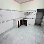 Bán nhà 32 m² Dĩ An 850 triệu - Ảnh thu nhỏ 4
