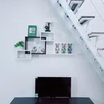 Bán nhà gác lửng 55m2 Trần Cao Vân, 2 phòng ngủ 2 tỷ 3 - Ảnh thu nhỏ 2