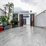 Bán nhà 3 phòng ngủ 104m² giá 2,38 tỷ Hóc Môn - Ảnh thu nhỏ 5