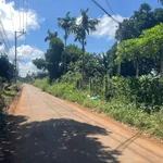 Bán lô đất mặt tiền 600m² Hòa Thắng, Đắk Lắk 6,7 tỷ - Ảnh thu nhỏ 1