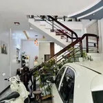Bán nhà 3 tầng mặt tiền Trần Nam Trung, 294m², 4,5 tỷ - Ảnh thu nhỏ 2