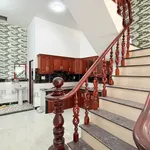 Bán nhà 46m² An Phú, sổ riêng, 2 tỷ 550 triệu - Ảnh thu nhỏ 5