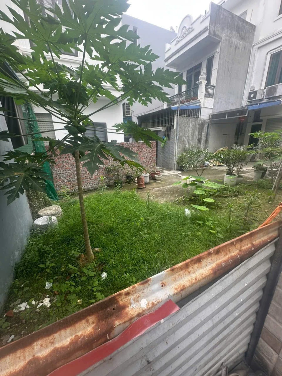 Bán đất 52m2 Tiền Phong Đằng Hải Hải Phòng 1tỷ6 - Ảnh 1