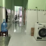 Bán nhà Phường Phú Tân 80m² 2PN - Ảnh thu nhỏ 2