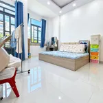 Bán nhà hẻm xe hơi Hương Lộ 2, Bình Tân, 57,5m2, giá 4,17 tỷ - Ảnh thu nhỏ 3