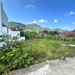 Bán lô đất 132m² Bắc Nha Trang 1 tỷ 290 triệu - Ảnh thu nhỏ 1