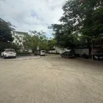 Bán shophouse 120m2 Khu D Gelexim Lê Trọng Tấn 16,5 tỷ - Ảnh thu nhỏ 2