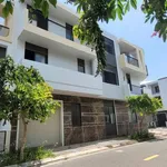 Bán đất biệt thự The Light City 342m² ngang 12m Vũng Tàu - Ảnh thu nhỏ 3