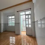 Bán nhà hẻm 83.9m2 3PN 3WC Hoàng Văn Thụ Tân Bình - Ảnh thu nhỏ 5