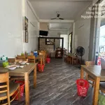 Bán nhà riêng tại TD134 TBD45, Khóm 2, Phường An Thạnh, Thành phố Hồng Ngự, tỉnh Đồng Tháp - Ảnh thu nhỏ 3