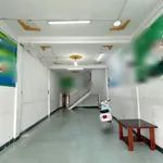 Bán nhà mặt tiền Phạm Văn Thuận gần 200m2 thổ cư, giá 15,5 tỷ, Biên Hòa - Ảnh thu nhỏ 1