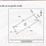 Bán đất nền 88,6m² mặt tiền 5,1m Hưng Bình, 4 tỷ - Ảnh thu nhỏ 3