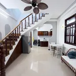 Bán nhà lầu 75m² 2PN Phú Thủy Phan Thiết 1 tỷ 839 triệu - Ảnh thu nhỏ 5