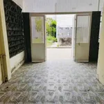 Bán nhà 87,2m² 2 PN đường Ngô Đến Nha Trang 3,9 tỷ - Ảnh thu nhỏ 2