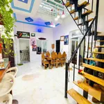 Bán nhà 1 lầu 3PN mặt tiền 90m² Phan Thiết giá 3.65 tỷ - Ảnh thu nhỏ 5