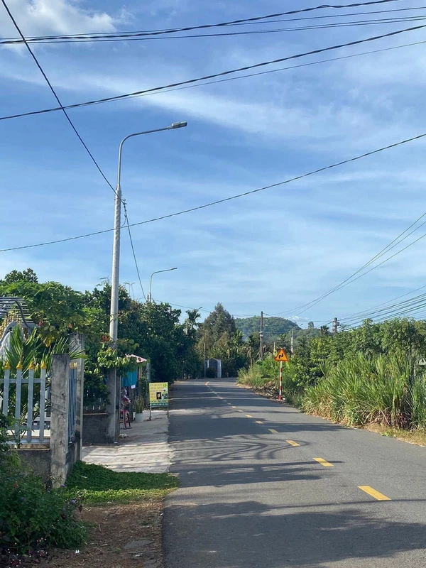 Bán đất Tân Phú Đồng Nai 13.000m² giá 5,2 tỷ