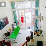 Bán nhà mặt tiền 2 tầng 46,2m² Quy Nhơn 2,68 tỷ - Ảnh thu nhỏ 4