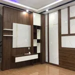 Bán nhà 3 tầng Phan Rang 200m2 giá 3,8 tỷ - Ảnh thu nhỏ 5