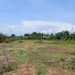 Bán đất Hàm Thuận Bắc 2.700m² giá 7 tỷ - Ảnh thu nhỏ 2