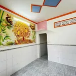 Bán nhà riêng 40m² 2 phòng, 590 triệu - Ảnh thu nhỏ 1