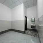 Nhà bán Bình Long, Bình Tân, 175m², 3 phòng ngủ, 1 tỷ 99 triệu - Ảnh thu nhỏ 5