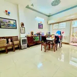 Bán biệt thự 160m2 khu VIP bờ kè Sông Bửu Long, Đồng Nai - Ảnh thu nhỏ 4