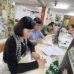 Bán đất thổ cư 60m² xã Phan, Tây Ninh, giá 279 triệu - Ảnh thu nhỏ 5