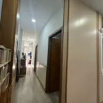 Bán nhà 2 tầng 109m2, 4PN, đường số 2, Hiệp Bình Phước, Thủ Đức, giá 8,8 tỷ - Ảnh thu nhỏ 5