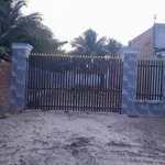 Bán đất 6x18m đường Tôn Đức Thắng gần chợ Long Hoa, Hòa Thành, Tây Ninh - Ảnh thu nhỏ 1
